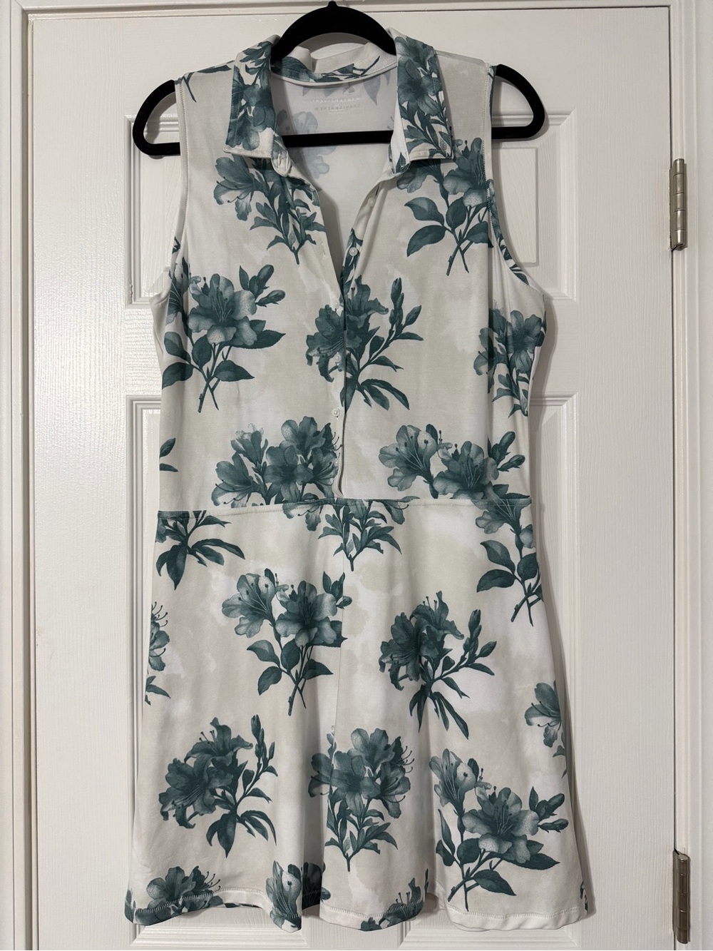 Travis Mathew Golf/Tennis Dress